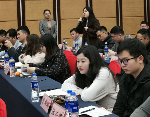 1614759346318439.png 圖片6.png