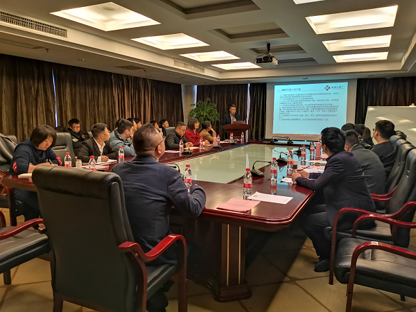 1614760800501982.png 圖片11.png