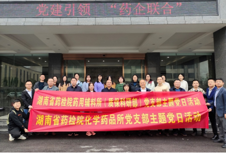 封面.jpg 封面.jpg